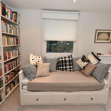 Pooters London, Elegant Townhouse, Very Central Exterior foto